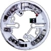Miniatura Immagine principale 1