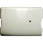 STS ELETTRONICA - CONTENITORE PLASTICO PER ESPANSIONI STAR BOX-EB