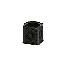 STS ELETTRONICA - POZZETTO E BASE