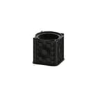 STS ELETTRONICA - POZZETTO E BASE