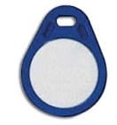 STS ELETTRONICA - CHIAVE TRASPONDER PER CENTRALI SERIE PRO CH90TR