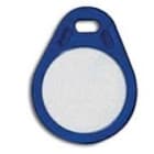 STS ELETTRONICA - CHIAVE TRASPONDER PER CENTRALI SERIE PRO CH90TR