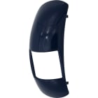 STS ELETTRONICA - 4 COVER BLU PER SENSORI DT30AM