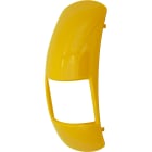 STS ELETTRONICA - 4 COVER GIALLE PER SENSORI DT30AM