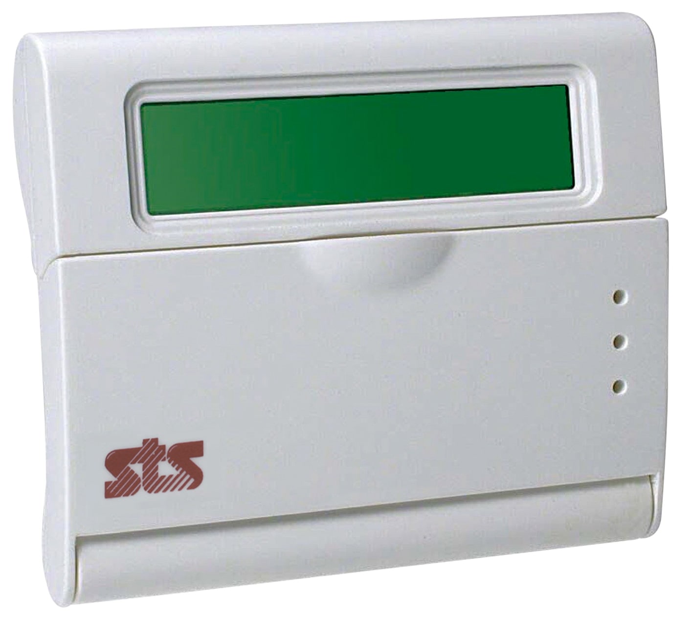 STS ELETTRONICA - COMBINATORE TELEFONICO BIDIREZIONALE GSM CT46BW