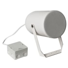 STS ELETTRONICA - PROIETTORE SONORO BIDIREZIONALE 10+10W E