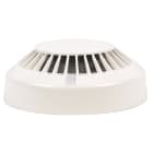 STS ELETTRONICA - RIVELATORE OTTICO DI FUMO ISOLATO INDIRI DOR4046