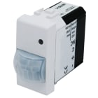 STS ELETTRONICA - SENSORE DOPPIA TECNOLOGIA INCASSO UN MOD