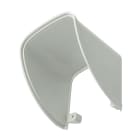 STS ELETTRONICA - COVER PLASTICA PER SENSORI DT12TB