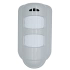 STS ELETTRONICA - SENSORE A TRIPLA TECNOLOGIA PER ESTERNO,