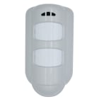 STS ELETTRONICA - SENSORE A TRIPLA TECNOLOGIA PER ESTERNO,