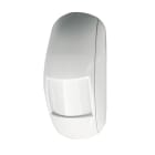 STS ELETTRONICA - SENSORE DOPPIA TECNOLOGIA PORTATA 12MT A