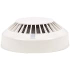 STS ELETTRONICA - RILEVATORE OTTICO DI FUMO WIRELESS COMP