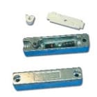 STS ELETTRONICA - CONTATTO MAGNETICO A VISTA PER INFISSI M