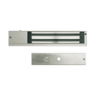 STS ELETTRONICA - FERMO ELETTROMAGNETICO DA INCASSO FORZA EM27MI