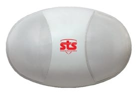 STS ELETTRONICA - DIFFUSORE DA PARETE 3+3W EN54-24