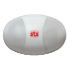 STS ELETTRONICA - DIFFUSORE DA PARETE 3+3W EN54-24
