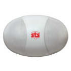 STS ELETTRONICA - DIFFUSORE DA PARETE 3+3W EN54-24