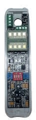 STS ELETTRONICA - SENSORE ANTISCAVALCAMENTO PROTEZIONE ZON