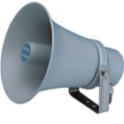 STS ELETTRONICA - DIFFUSORE A TROMBA IN ALLUMINIO 20W IP66