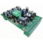 STS ELETTRONICA - SCHEDA ESPANSIONE 8 IN PER CE700 MAX 2