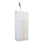 STS ELETTRONICA - SACCA CON LIQUIDO IGIENIZZATORE PURIFOG