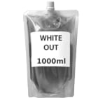 STS ELETTRONICA - SACCA CON LIQUIDO NEBBIOGENO ANTINTRUSIO