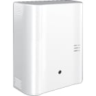 STS ELETTRONICA - MODULAR 200 MACCHINA EROGATRICE DI NEBBI