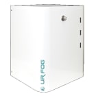 STS ELETTRONICA - FAST 1500 PUMP PRO PLUS MACCHINA EROGAT