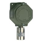 STS ELETTRONICA - RILEVATORE GAS ACETILENE A RELE ATEX CON