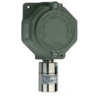 STS ELETTRONICA - RILEVATORE GAS MOSSIDO DI CARBONIO A REL