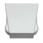 STS ELETTRONICA - DOPPIA TECNOLOGIA PER ESTERNO BIFACCIALE