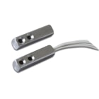 STS ELETTRONICA - CONTATTO MAGNETICO A VISTA PER INFISSI M