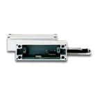 STS ELETTRONICA - CONTATTO MAGNETICO A VISTA TRIPLO BILANC