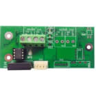 STS ELETTRONICA - INTERFACCIA RS422 SINGOLA CONNESSIONE INT/RS422/P2P-S