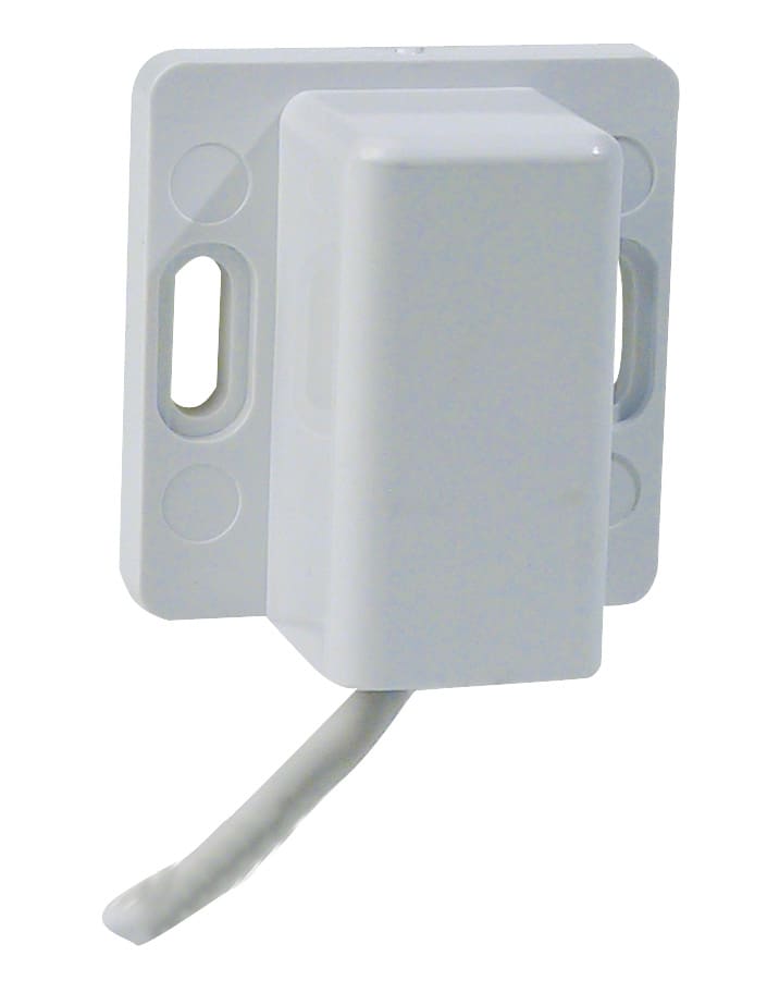 STS ELETTRONICA - SENSORE INERZIALE - CONFEZIONE DA 5 PEZZ