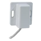 STS ELETTRONICA - SENSORE INERZIALE - CONFEZIONE DA 5 PEZZ