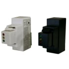 STS ELETTRONICA - INSERITORE A TRASPONDER IN VERSIONE RJ45