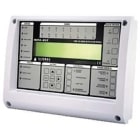 STS ELETTRONICA - PANNELLO RIPETITORE PER ORION ORION-MINREP