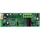 STS ELETTRONICA - SCHEDA INTERFACCIA PER RIPETITORE ORION