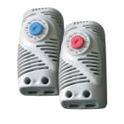 COSMOTEC - LOWTEMP.CONTROL.THERM.NO10A(1)110-250V A