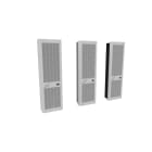 COSMOTEC - CDZSLIMIN1050W-230/1/50-60HZCON.EL.UL