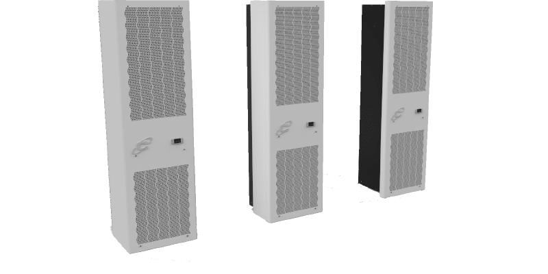 COSMOTEC - CDZFLEXIN.INVERTER.INTERNO.2600W-110...2 CDI26U323G90000
