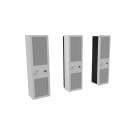 COSMOTEC - CDZFLEXIN.INVERTER.ESTERNO.4200W-380 480 CDI40U123H90000