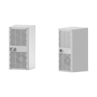 COSMOTEC - CDZ CP IND 660-670W 230-1-50/60,XCB