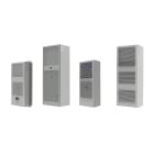 COSMOTEC - CDZP3IND.800/850W400/460-2-50/60HZXCB