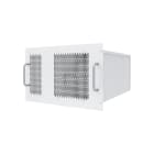 COSMOTEC - CDZRACK1000W230/1/50-60GASR134A