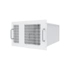 COSMOTEC - CDZRACK1000W230/1/50-60GASR134A