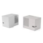 COSMOTEC - CDZTETTO330W230/1/50-60HZC.MEC ETE0300220