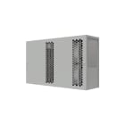COSMOTEC - CDZ SVIL.ORIZZ. 420W 230V/1/50-60HZ